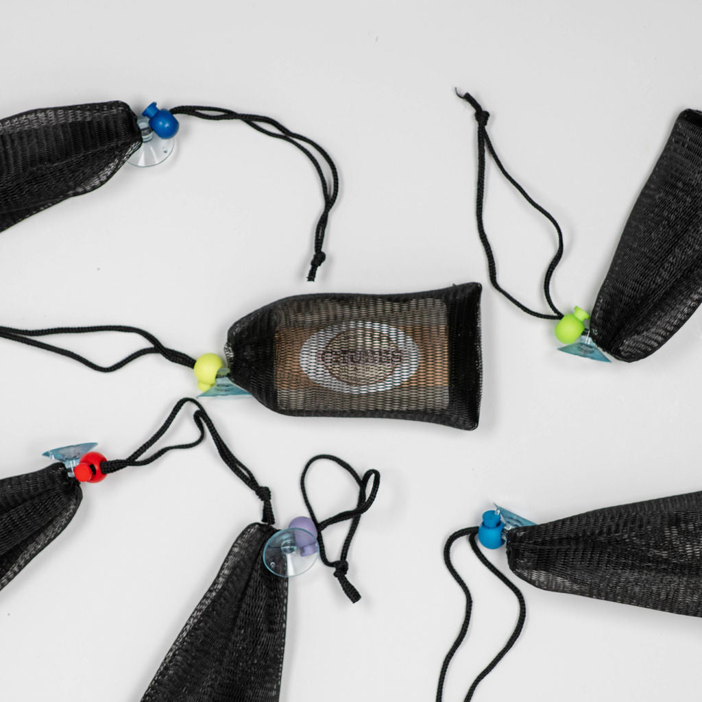 Chubbs Bars Chubby Saver