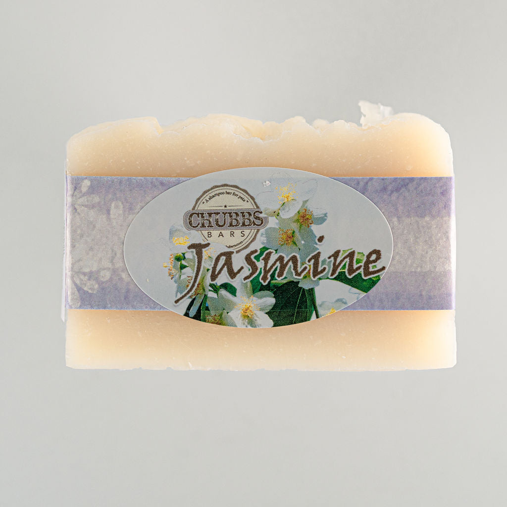 Jasmine