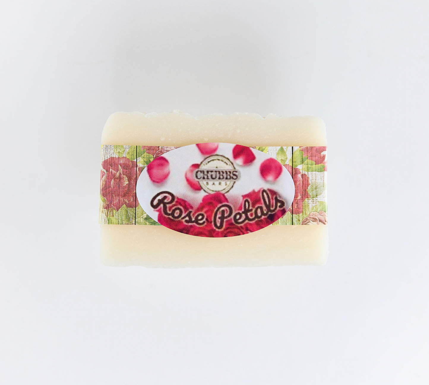 Rose Petals