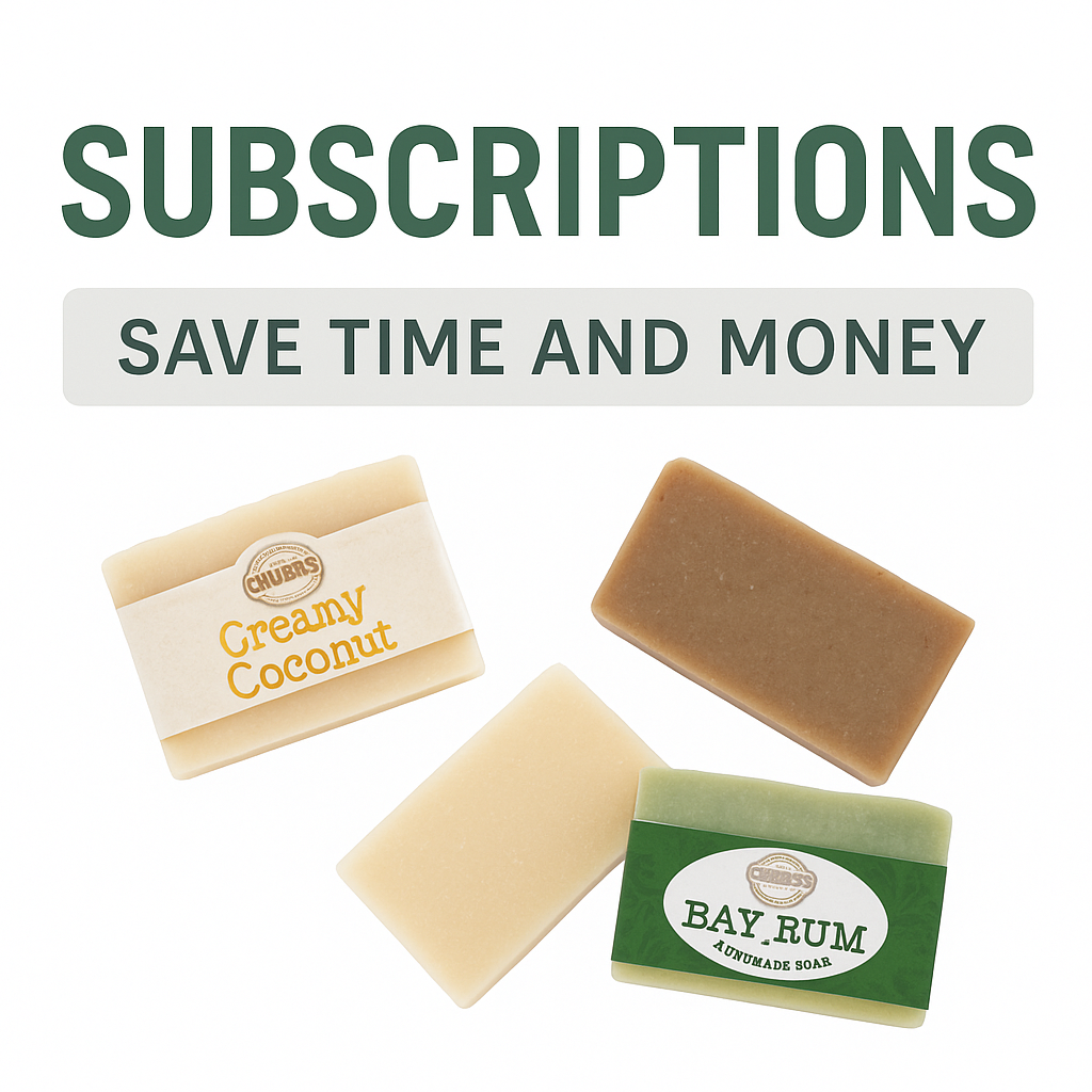 Subscriptions