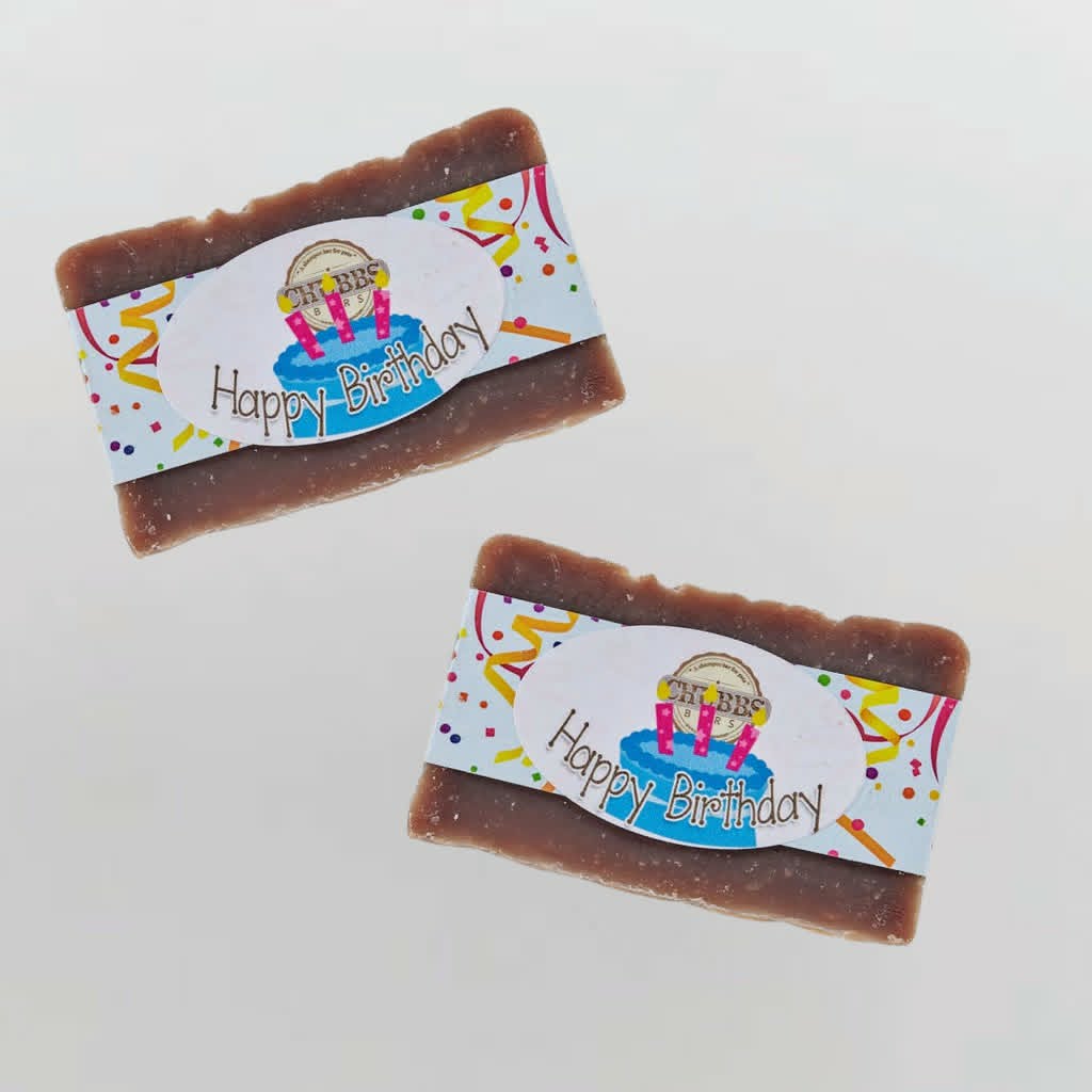 Birthday Special