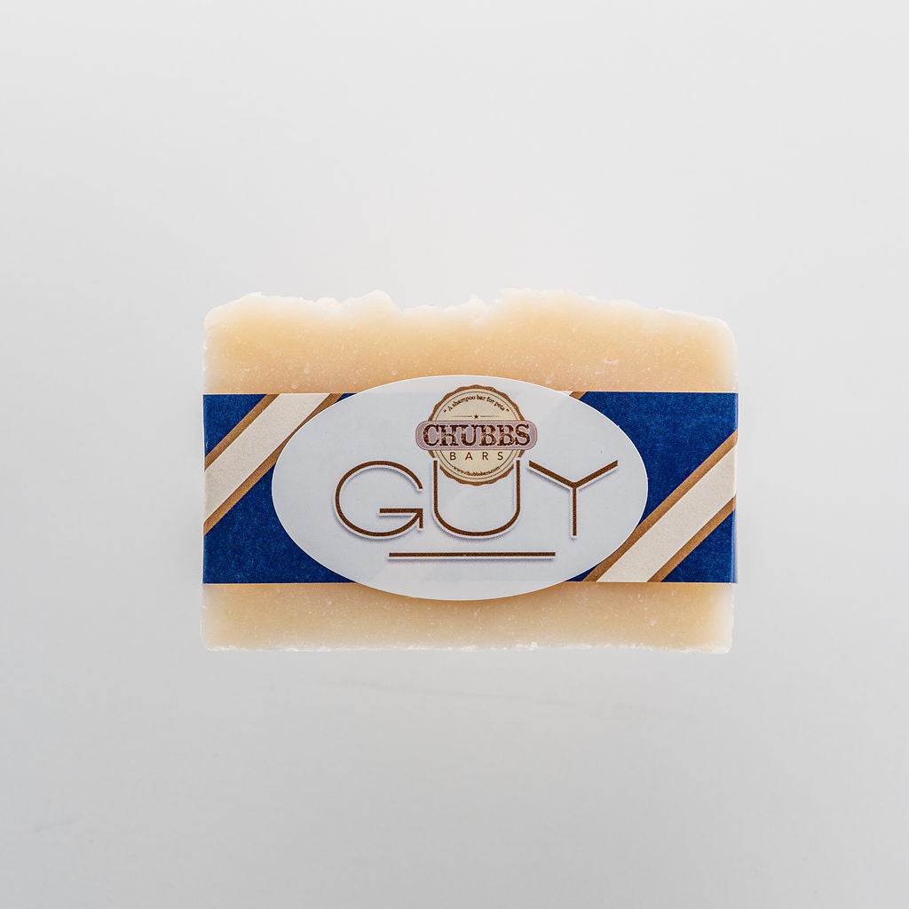 Guy Chubbs Bar