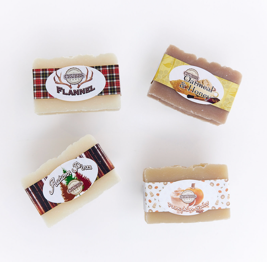 September Sampler