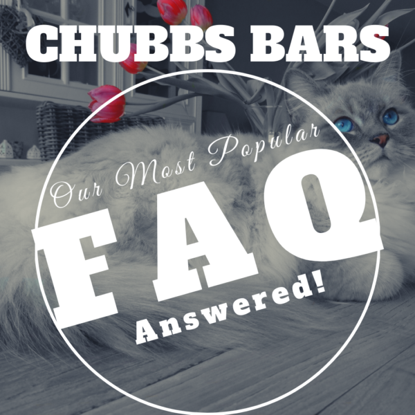 our-most-popular-faqs